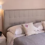 Le Di Teo 2 4* La Spezia