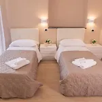 Le Di Teo 2 Gasthof La Spezia