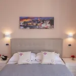 Le Di Teo 2 4* La Spezia