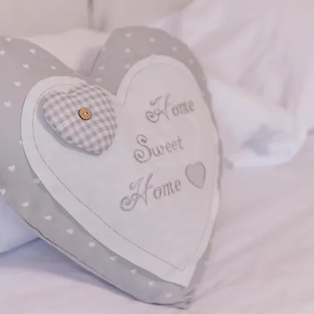 Le Di Teo 2 La Spezia