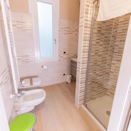 Konukevi Le Di Teo 2