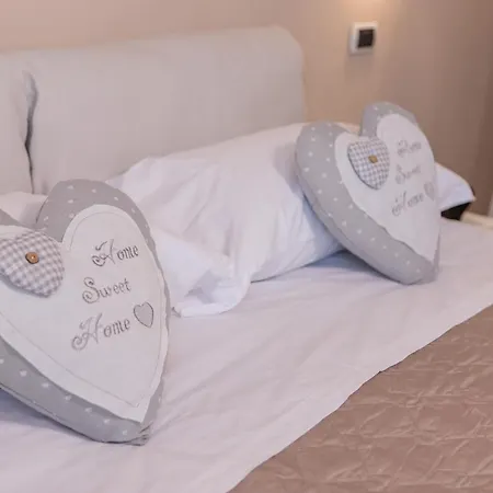 Konukevi Le Di Teo 2