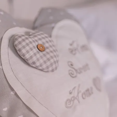 Konukevi Le Di Teo 2