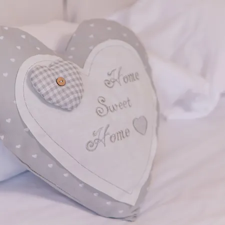 Le Di Teo 2 4* La Spezia