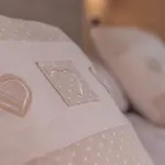 Le Di Teo 2 4* 斯培西亚