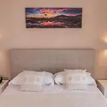 Le Di Teo 2
