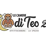 Pensión Le Di Teo 2 La Spezia