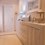 Le Di Teo 2 Pensión