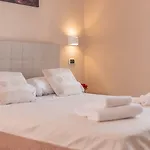 Le Di Teo 2 בית הארחה