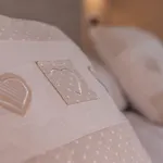 招待所 Le Di Teo 2 斯培西亚