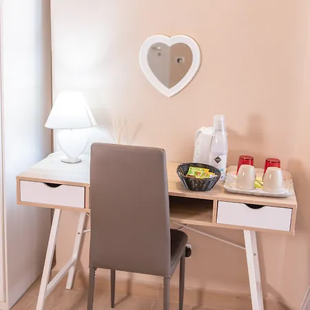 Le Di Teo 2 La Spezia