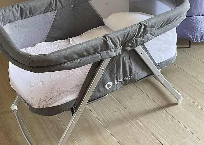 Le Di Teo 2 Pensionat