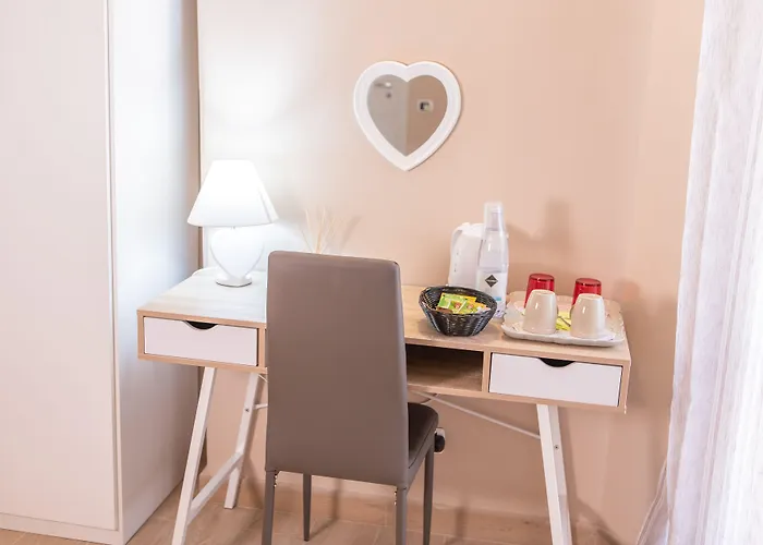 Le Di Teo 2 La Spezia